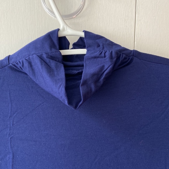 RW long sleeve shirt size small - Picture 5 of 5